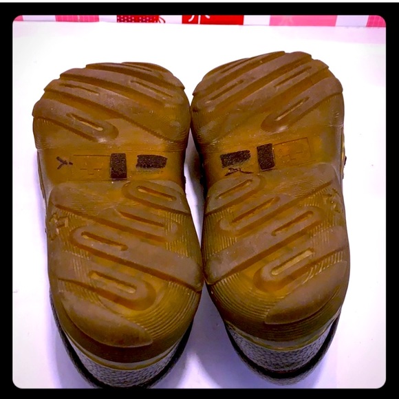 HP 3/12/22 GU Dr. Martens Mens Shoes. Size: 12